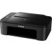 Многофункциональное устройство Canon PIXMA TS3340 black Wi-Fi (3771C007)