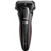 Электробритва Panasonic ES-LL41-K520