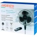 Вентилятор Ardesto FN-R1608CB