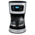 Капельная кофеварка Sencor SCE 3700BK (SCE3700BK)