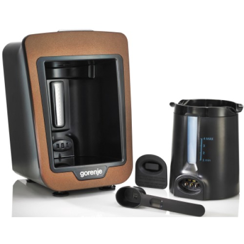 Электрическая турка Gorenje ATCM730T