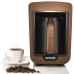 Электрическая турка Gorenje ATCM730T