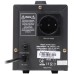 Стабилизатор Maxxter MX-AVR-S1000-01