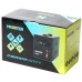 Стабилизатор Maxxter MX-AVR-S1000-01