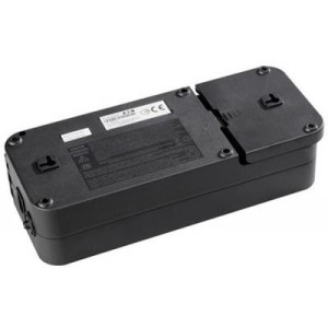 Источник бесперебойного питания Eaton 3S 550VA (9400-43157)
