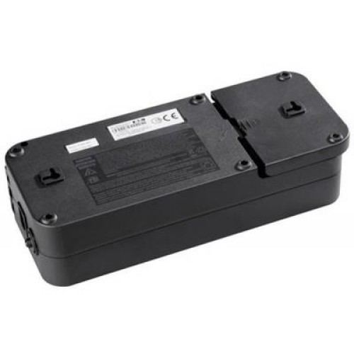 Источник бесперебойного питания Eaton 3S 550VA (9400-43157)