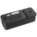Источник бесперебойного питания Eaton 3S 550VA (9400-43157)
