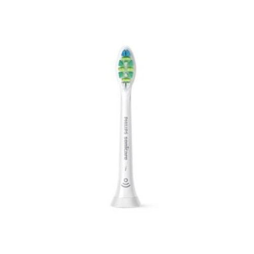 Насадка для зубной щетки Philips HX9002/10