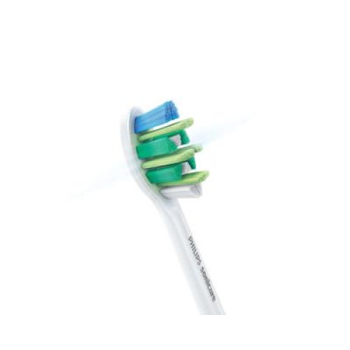 Насадка для зубной щетки Philips HX9002/10