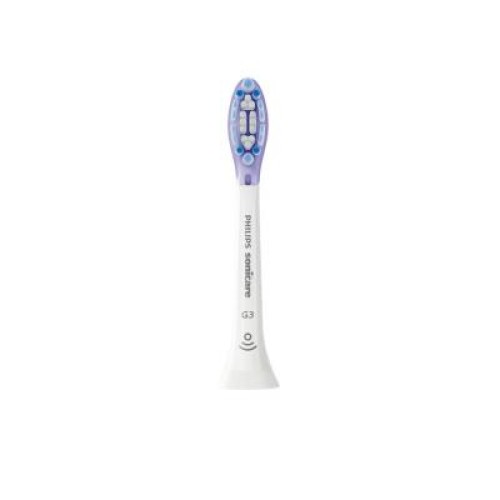 Насадка для зубной щетки Philips HX9052/17