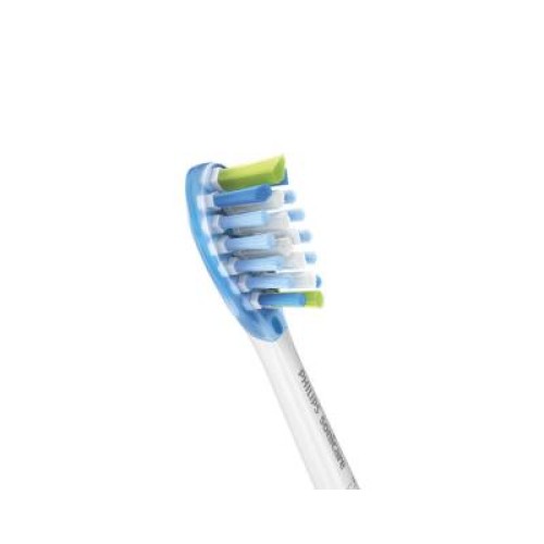 Насадка для зубной щетки Philips HX9042/17