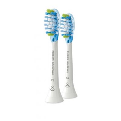 Насадка для зубной щетки Philips HX9042/17
