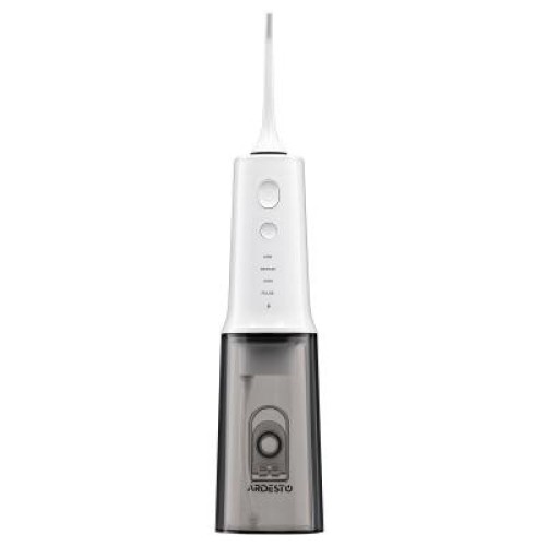 Ирригатор Ardesto POI-MD300W