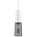 Ирригатор Ardesto POI-MD300W