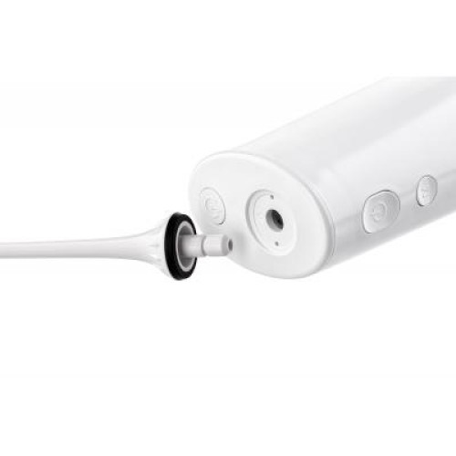 Ирригатор Ardesto POI-MD300W