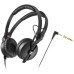 Наушники Sennheiser HD 25 Over-Ear (506909)