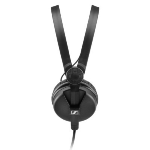 Наушники Sennheiser HD 25 Over-Ear (506909)