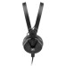 Наушники Sennheiser HD 25 Over-Ear (506909)