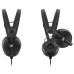 Наушники Sennheiser HD 25 Over-Ear (506909)