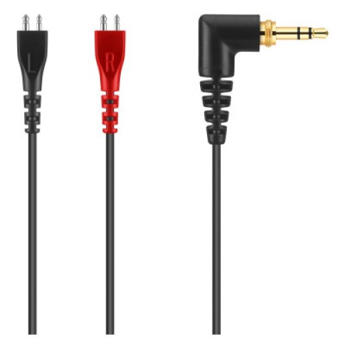 Наушники Sennheiser HD 25 Over-Ear (506909)
