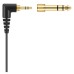 Наушники Sennheiser HD 25 Over-Ear (506909)