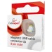 Переходник magnetic Lightning connector Cablexpert (CC-USB2-AMLM-8P)