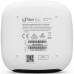 Коммутатор сетевой Ubiquiti UF-LOCO