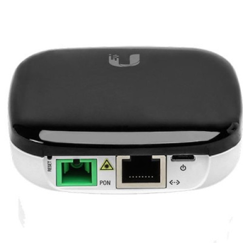 Коммутатор сетевой Ubiquiti UF-LOCO