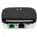 Коммутатор сетевой Ubiquiti UF-LOCO