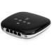 Коммутатор сетевой Ubiquiti UF-WiFi