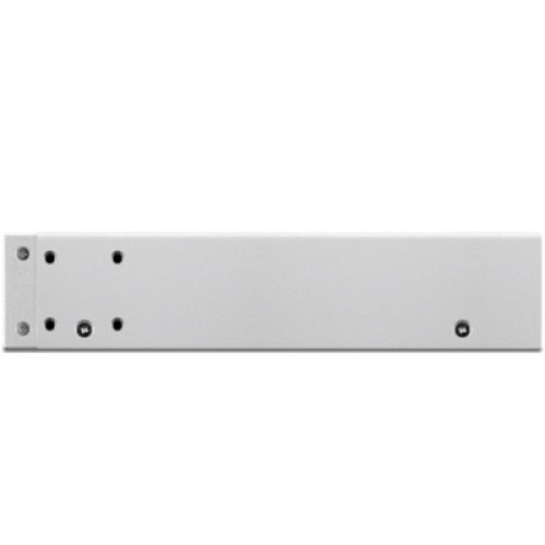 Коммутатор сетевой Ubiquiti USW-16-POE
