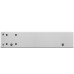 Коммутатор сетевой Ubiquiti USW-16-POE