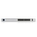 Коммутатор сетевой Ubiquiti USW-24-POE