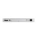 Коммутатор сетевой Ubiquiti USW-24-POE