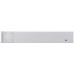 Коммутатор сетевой Ubiquiti USW-24-POE