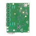 Маршрутизатор Mikrotik RB450Gx4