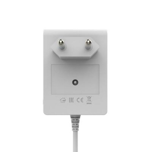 Адаптер Powerline Mikrotik PL7400