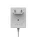Адаптер Powerline Mikrotik PL7400