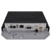 Точка доступа Wi-Fi Mikrotik RBLtAP-2HnD&R11e-LTE