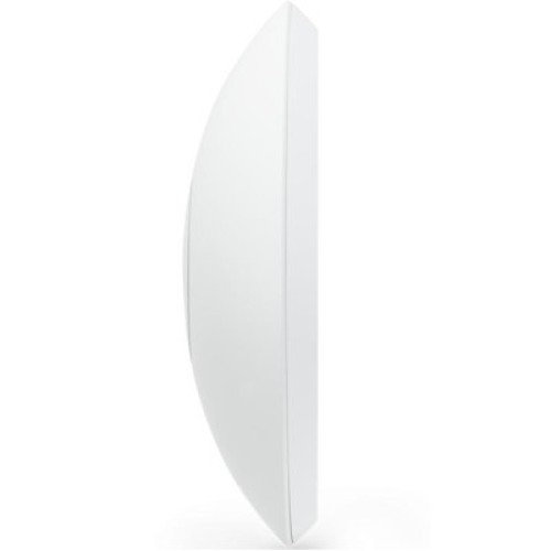 Точка доступа Wi-Fi Ubiquiti UAP-AC-SHD-5