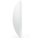 Точка доступа Wi-Fi Ubiquiti UAP-AC-SHD-5