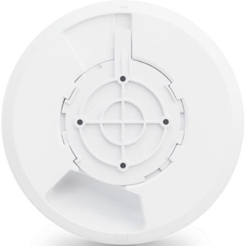 Точка доступа Wi-Fi Ubiquiti UAP-AC-SHD-5