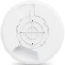 Точка доступа Wi-Fi Ubiquiti UAP-AC-SHD-5