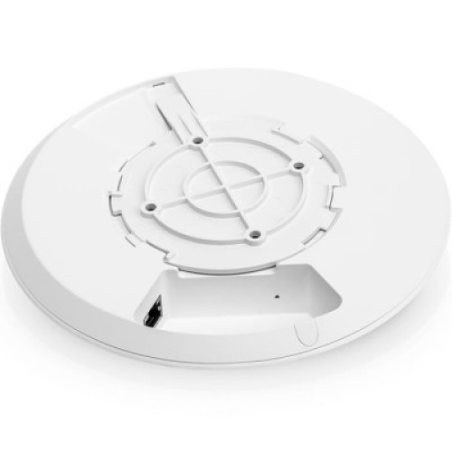 Точка доступа Wi-Fi Ubiquiti UAP-AC-SHD-5