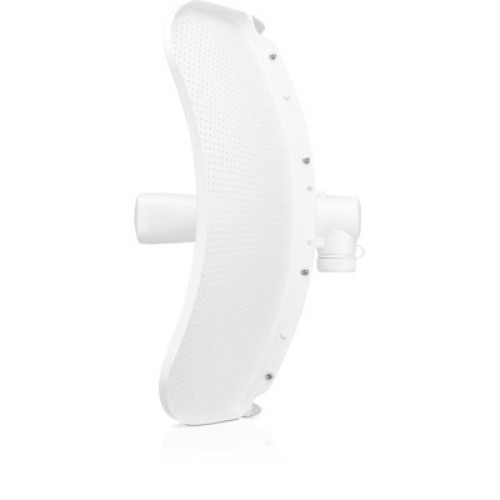 Точка доступа Wi-Fi Ubiquiti LBE-5AC-LR Точка доступа Wi-Fi Ubiquiti LBE-5AC-LR