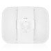 Точка доступа Wi-Fi Ubiquiti LBE-5AC-LR Точка доступа Wi-Fi Ubiquiti LBE-5AC-LR