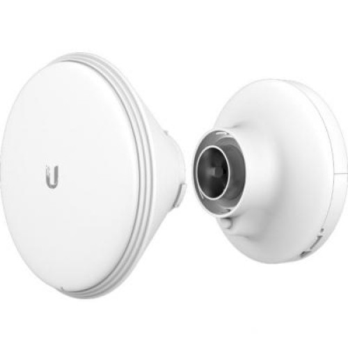 Точка доступа Wi-Fi Ubiquiti PS-5AC