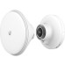Точка доступа Wi-Fi Ubiquiti PS-5AC