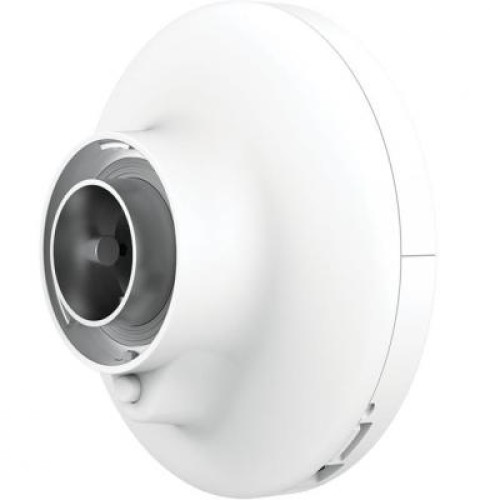 Точка доступа Wi-Fi Ubiquiti PS-5AC