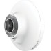 Точка доступа Wi-Fi Ubiquiti PS-5AC